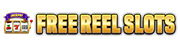 Free Reel Slots