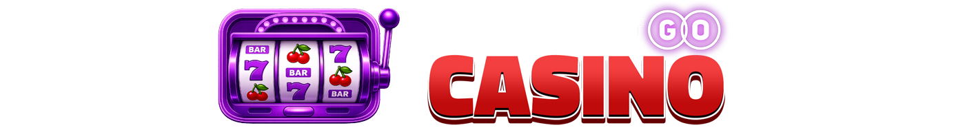 PokerNews Slots
